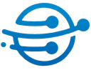 Smart Chain Solutions