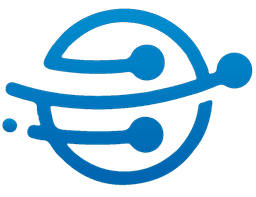 Smart Chain Solutions