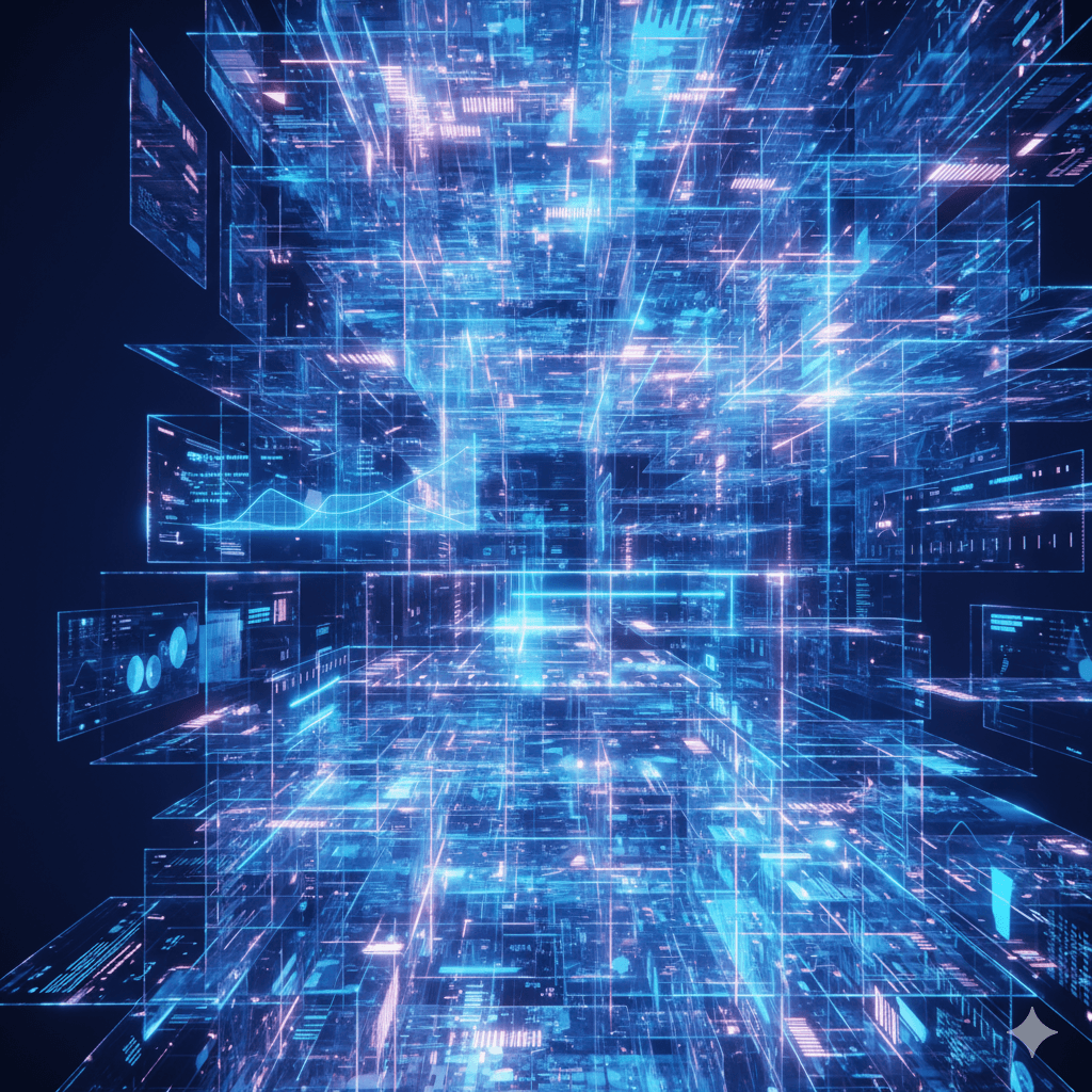 Datos que Hablan y Guían