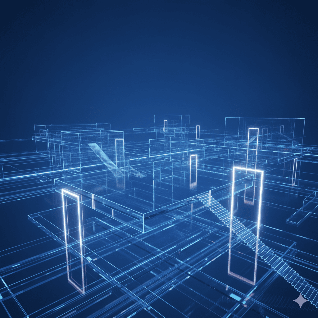 Transforma Sin Fronteras