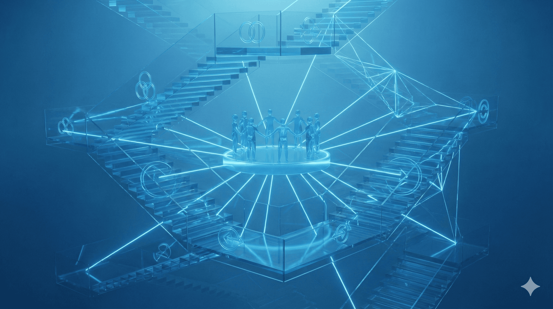 Alinea Tu Equipo al Máximo