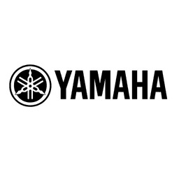 Yamaha Logo