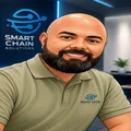 Mauricio Restrepo